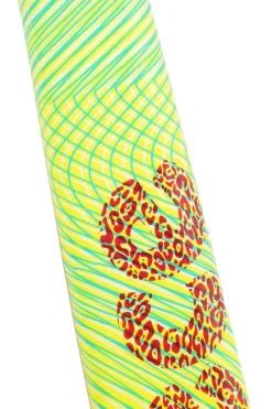 Reece Sportaccessoires|Sportaccessoires^Hockey stick junior groen