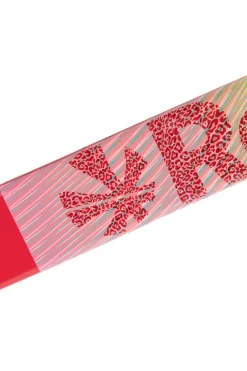 Reece Sportaccessoires|Sportaccessoires^Hockey stick junior groen