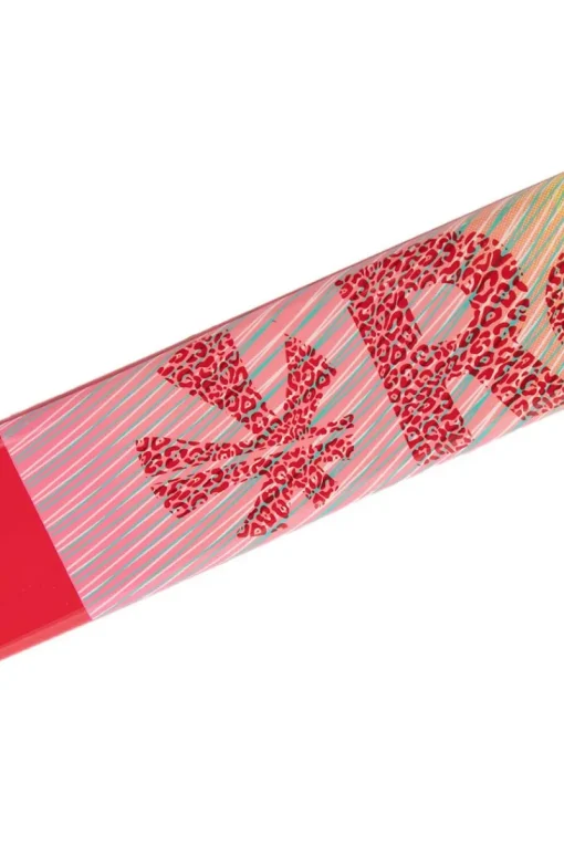 Reece Sportaccessoires|Sportaccessoires^Hockey stick junior groen