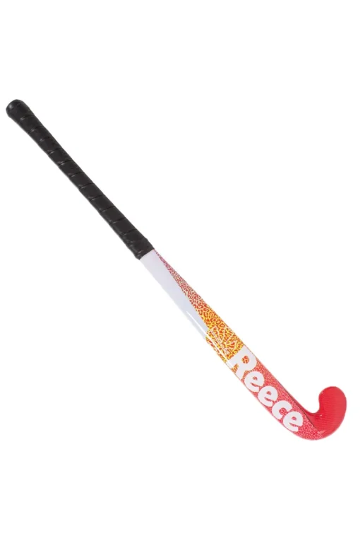 Reece Sportaccessoires|Sportaccessoires^Hockey stick junior rood