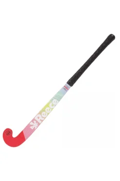Reece Sportaccessoires|Sportaccessoires^Hockey stick junior rood