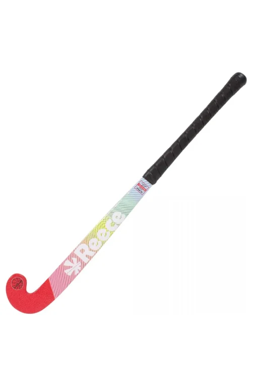 Reece Sportaccessoires|Sportaccessoires^Hockey stick junior rood