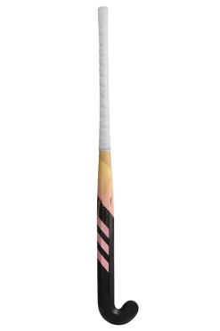 Adidas Sportaccessoires|Sportaccessoires^Hockey stick junior zwart