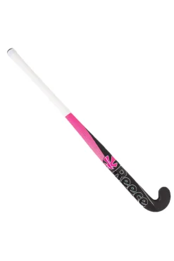 Reece Sportaccessoires|Sportaccessoires^Hockey stick junior zwart