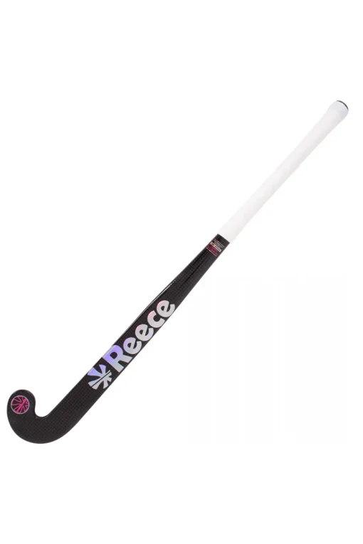 Reece Sportaccessoires|Sportaccessoires^Hockey stick junior zwart