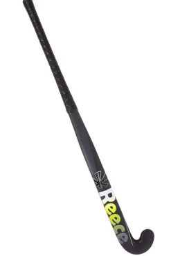 Reece Sportaccessoires|Sportaccessoires^Hockey stick junior zwart