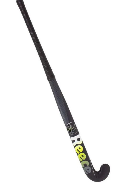 Reece Sportaccessoires|Sportaccessoires^Hockey stick junior zwart