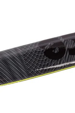 Reece Sportaccessoires|Sportaccessoires^Hockey stick junior zwart