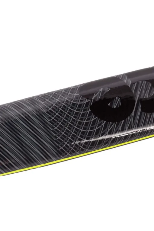 Reece Sportaccessoires|Sportaccessoires^Hockey stick junior zwart