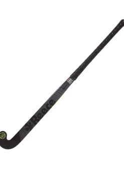 Reece Sportaccessoires|Sportaccessoires^Hockey stick junior zwart