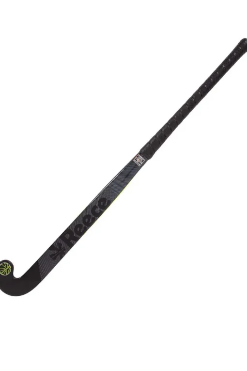 Reece Sportaccessoires|Sportaccessoires^Hockey stick junior zwart