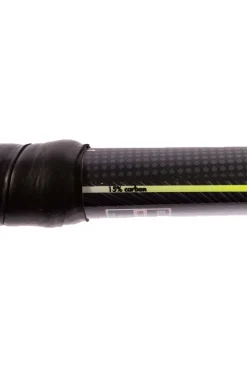 Reece Sportaccessoires|Sportaccessoires^Hockey stick junior zwart