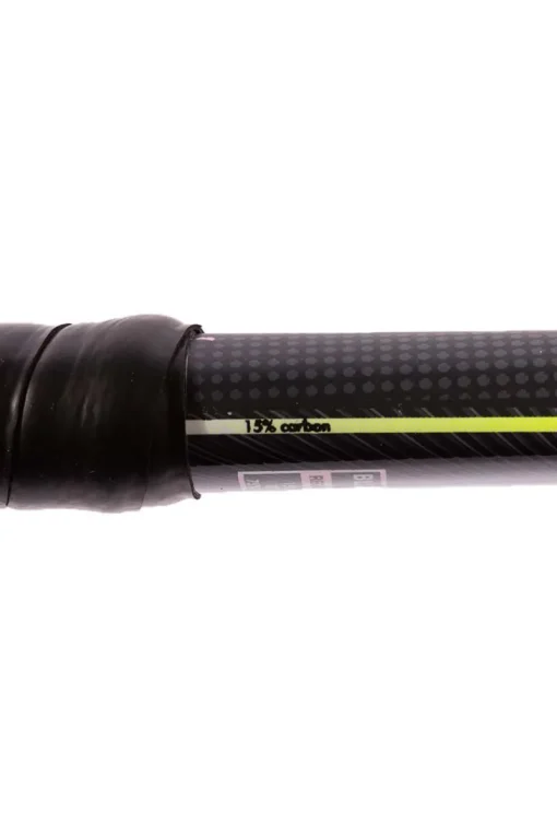 Reece Sportaccessoires|Sportaccessoires^Hockey stick junior zwart