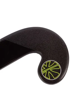 Reece Sportaccessoires|Sportaccessoires^Hockey stick junior zwart
