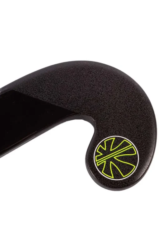 Reece Sportaccessoires|Sportaccessoires^Hockey stick junior zwart