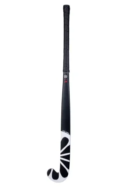The Indian Maharadja Sportaccessoires|Sportaccessoires^Hockey stick junior zwart