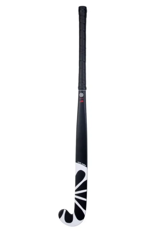 The Indian Maharadja Sportaccessoires|Sportaccessoires^Hockey stick junior zwart