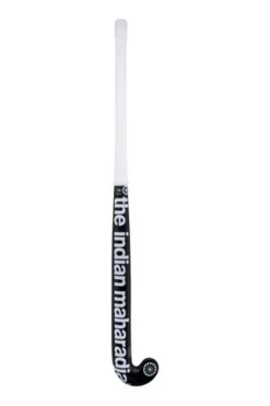 The Indian Maharadja Sportaccessoires|Sportaccessoires^Hockey stick senior diversen