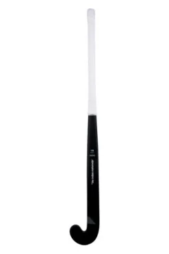 The Indian Maharadja Sportaccessoires|Sportaccessoires^Hockey stick senior diversen