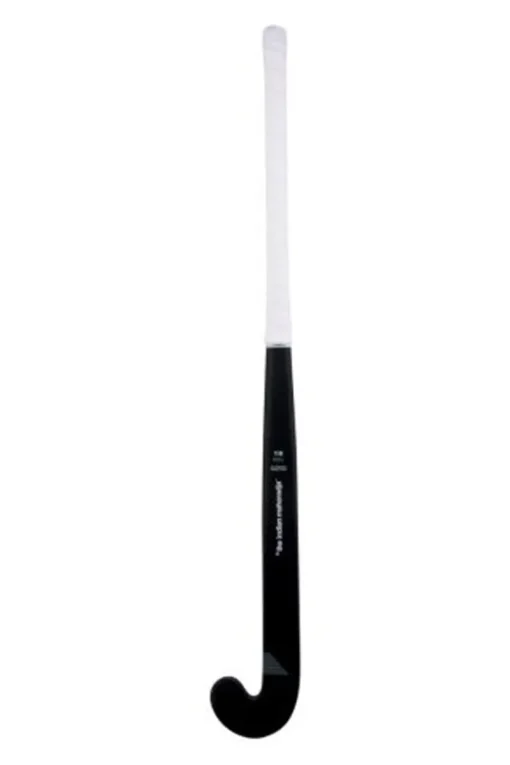 The Indian Maharadja Sportaccessoires|Sportaccessoires^Hockey stick senior diversen