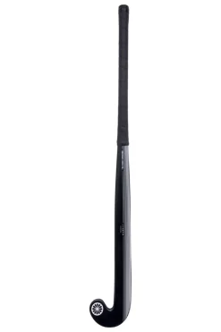 The Indian Maharadja Sportaccessoires|Sportaccessoires^Hockey stick senior zwart