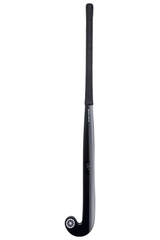 The Indian Maharadja Sportaccessoires|Sportaccessoires^Hockey stick senior zwart