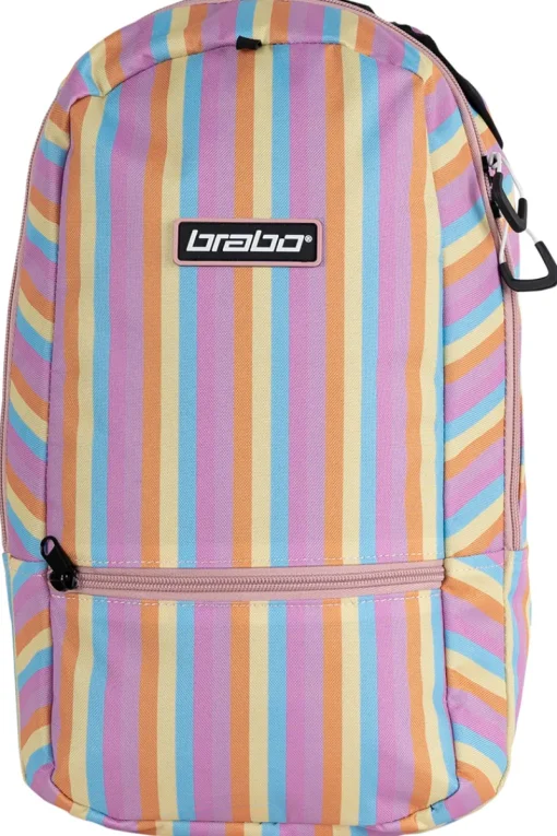 Brabo Sportaccessoires|Sportaccessoires^Hockey tas diversen