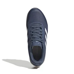 Adidas Hockey Schoenen^Hockeyschoen veld dames blauw