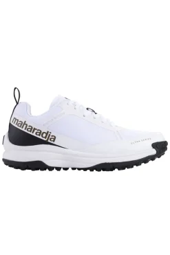 The Indian Maharadja Modern Classics|Schoenen^Hockeyschoen veld dames wit