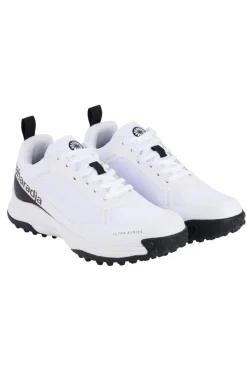 The Indian Maharadja Modern Classics|Schoenen^Hockeyschoen veld dames wit