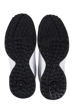 The Indian Maharadja Modern Classics|Schoenen^Hockeyschoen veld dames wit