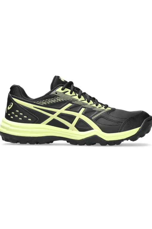 Asics Schoenen^Hockeyschoen veld heren blauw