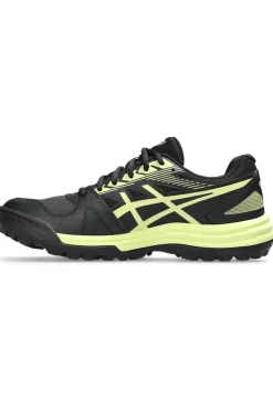 Asics Schoenen^Hockeyschoen veld heren blauw
