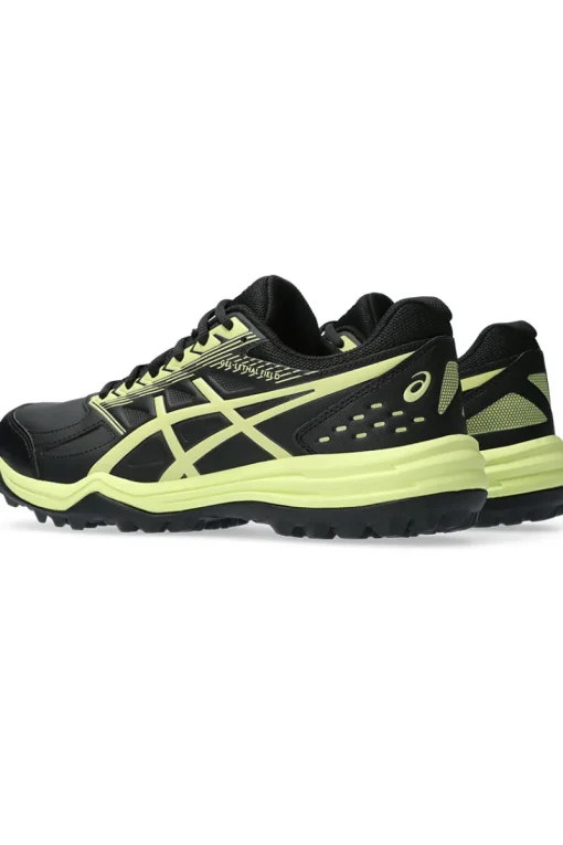 Asics Schoenen^Hockeyschoen veld heren blauw