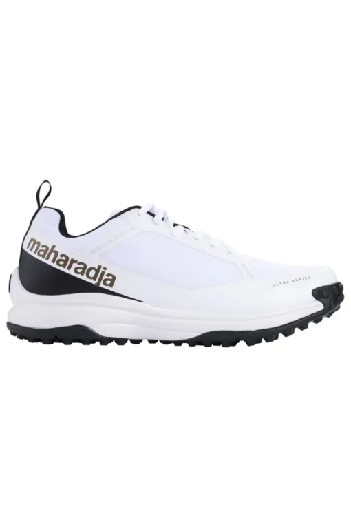 The Indian Maharadja Modern Classics|Schoenen^Hockeyschoen veld heren wit