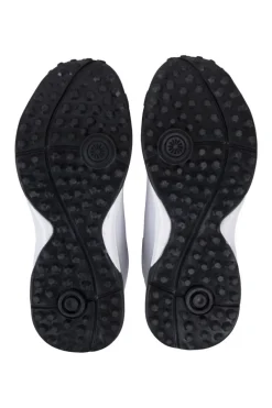 The Indian Maharadja Modern Classics|Schoenen^Hockeyschoen veld heren wit