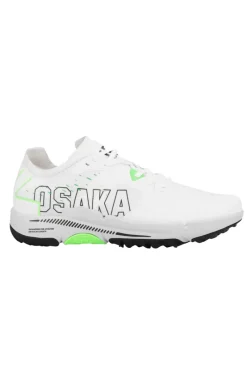 Osaka Modern Classics|Schoenen^Hockeyschoen veld heren wit
