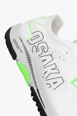 Osaka Modern Classics|Schoenen^Hockeyschoen veld heren wit