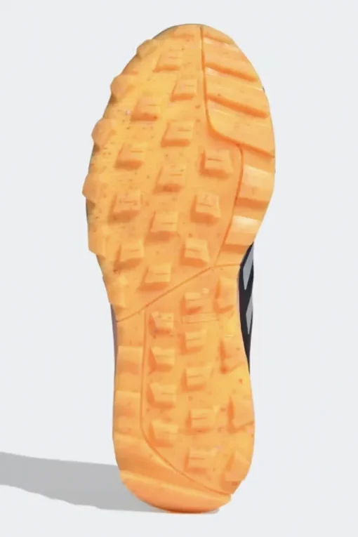 Adidas Schoenen^Hockeyschoen veld heren zwart