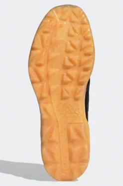Adidas Schoenen^Hockeyschoen veld heren zwart