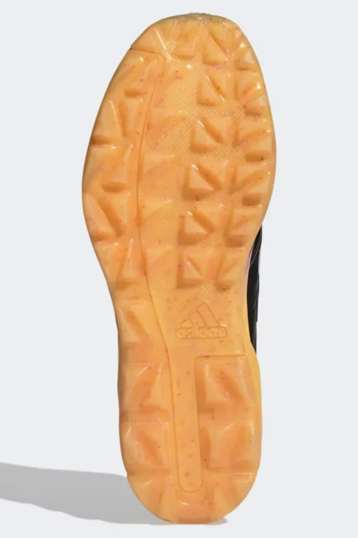 Adidas Schoenen^Hockeyschoen veld heren zwart