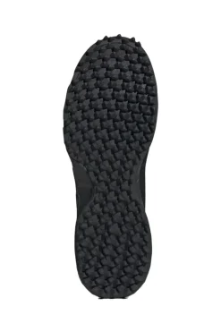 Adidas Hockey Schoenen^Hockeyschoen veld heren zwart