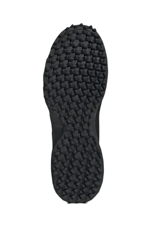Adidas Hockey Schoenen^Hockeyschoen veld heren zwart