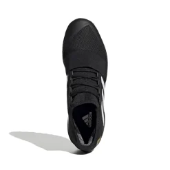 Adidas Hockey Schoenen^Hockeyschoen veld heren zwart