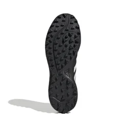 Adidas Hockey Schoenen^Hockeyschoen veld heren zwart