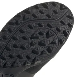 Adidas Hockey Schoenen^Hockeyschoen veld heren zwart
