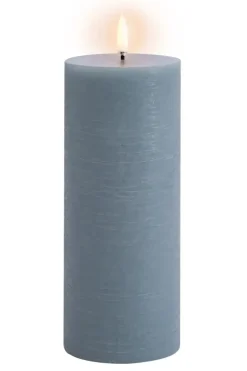 Uyuni Deco^Home deco accessoires blauw