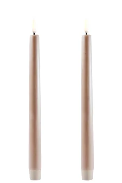 Uyuni Deco^Home deco accessoires bruin