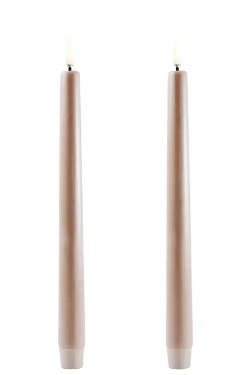 Uyuni Deco^Home deco accessoires bruin