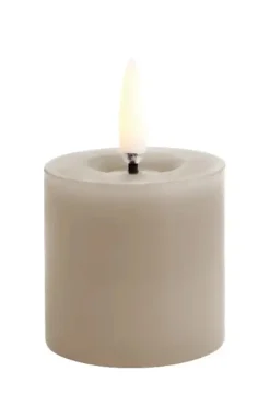 Uyuni Deco^Home deco accessoires bruin